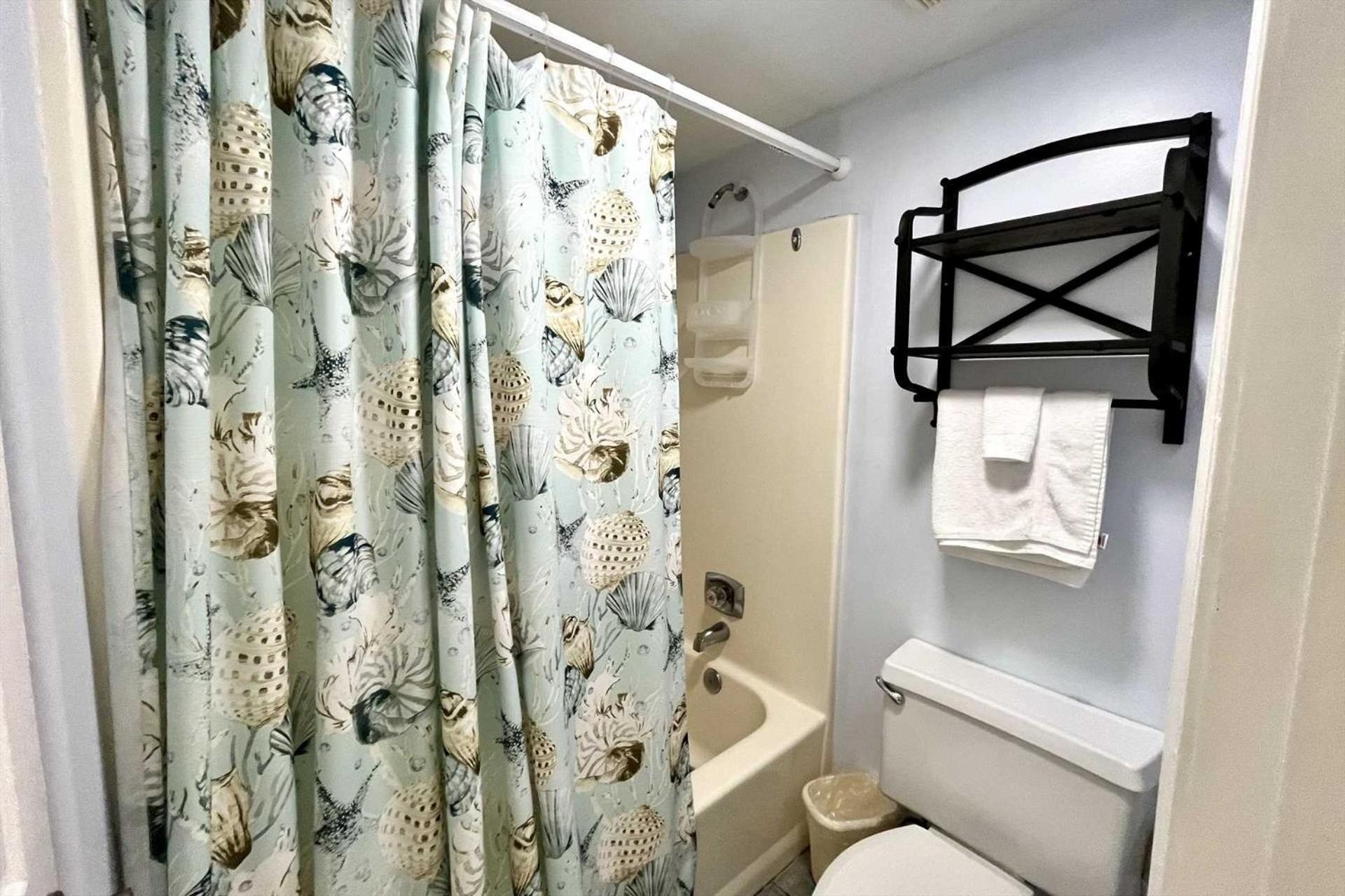 Castaways 9C Condo Gulf Shores Exterior photo