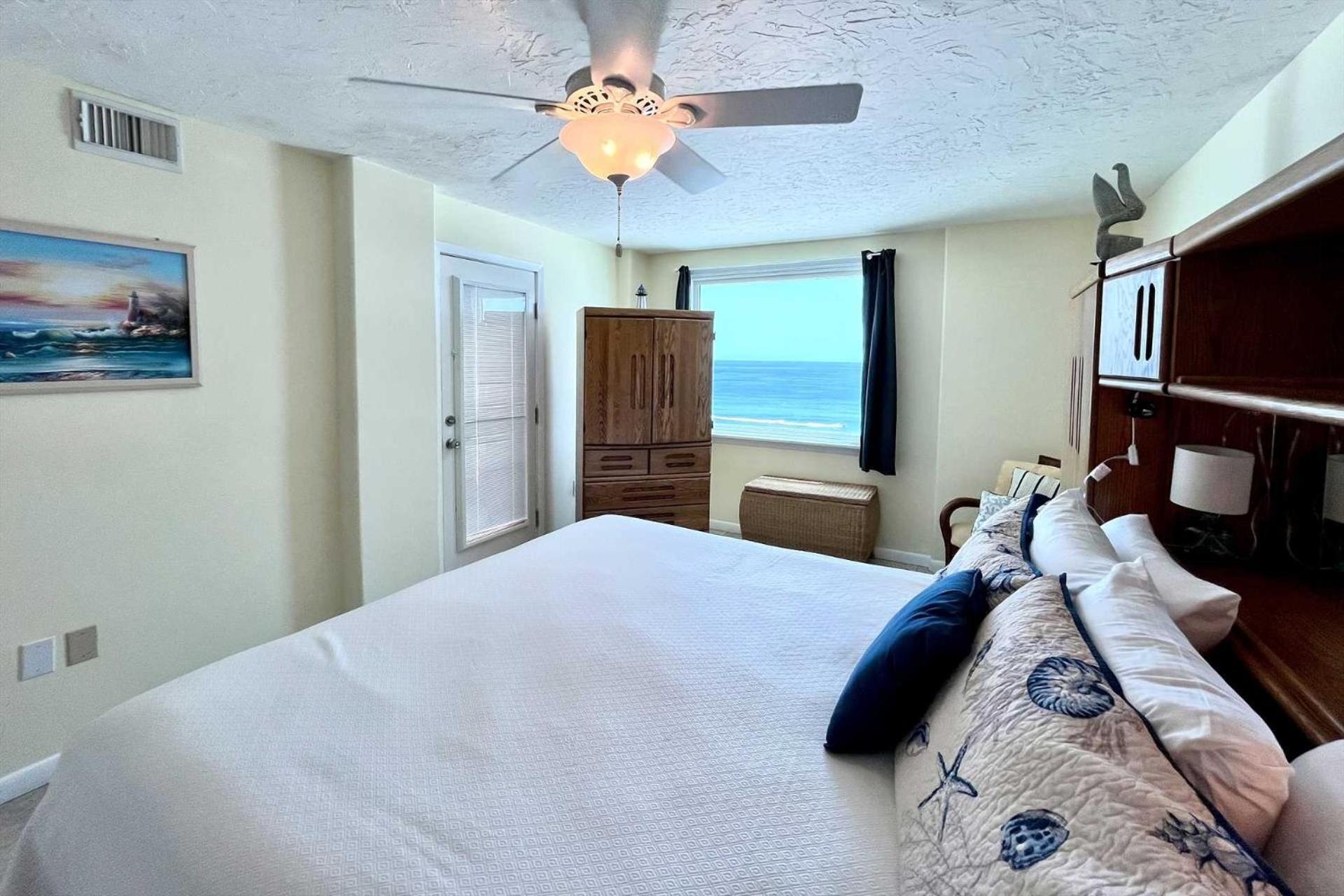 Castaways 9C Condo Gulf Shores Exterior photo
