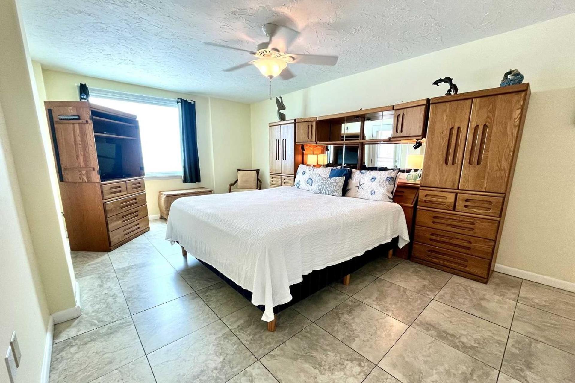 Castaways 9C Condo Gulf Shores Exterior photo