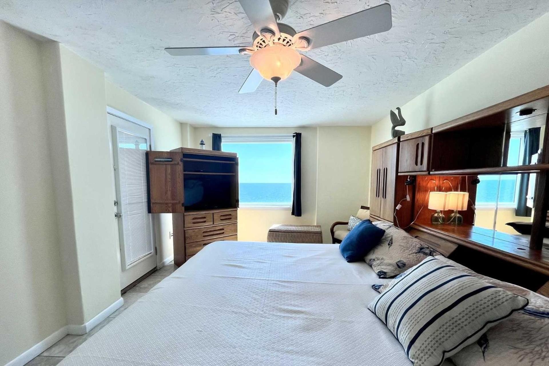 Castaways 9C Condo Gulf Shores Exterior photo